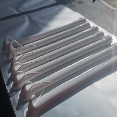 Annchen65146279's profile picture. silicone sealant, construction glue