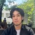 Takanori Kashino 柏野尊徳 シカゴ大学 スタートアップ1000名調査 (@takanorikashino) Twitter profile photo Takanori Kashino 柏野尊徳 シカゴ大学 スタートアップ1000名調査 (@takanorikashino) Twitter profile photo