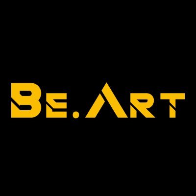The Essence of Humanity Can Be Browsed In Seconds. By Anyone, At Anywhere.
#web3 #NFT
TG: https://t.co/kZOgiPWB4l
Business Collaboration: business@beart.one
