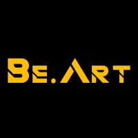 BeArt Web3 (@beartweb3) Twitter profile photo