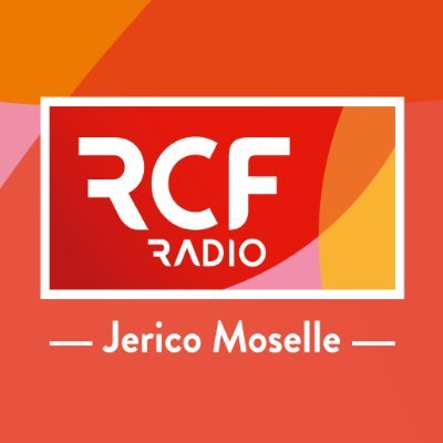 RCF Jerico Moselle en direct https://t.co/kFtbP8yJ8n
En FM Metz 102.0/ Thionville 103.4/ Sarrebourg 91.0/ Moselle Est 101.3/ Saulnois 97.4
#LaJoieSePartage