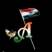 asif khan (@aladathkhanasif) 's Twitter Profile