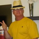 Melvin Cramer - @Classic_17 - Twitter