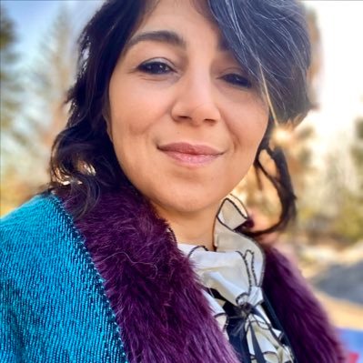 ℍ𝕖𝕒𝕝𝕖𝕣, 𝕙𝕖𝕝𝕡𝕤 women to heal their inner child wounds & 𝕥𝕣𝕒𝕦𝕞𝕒, 𝕥𝕠 𝕔𝕠𝕟𝕟𝕖𝕔𝕥 𝕨𝕚𝕥𝕙 𝕡𝕖𝕒𝕔𝕖 𝕨𝕚𝕗𝕙𝕚𝕟 & 𝕓𝕖 𝕤𝕠𝕝𝕚𝕕 💛🪬