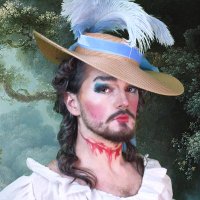 PutoMikel (@putomikel) 's Twitter Profile