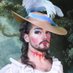 PutoMikel (@putomikel) Twitter profile photo PutoMikel (@putomikel) Twitter profile photo