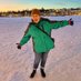Kate Brophy (@katebrophys) Twitter profile photo Kate Brophy (@katebrophys) Twitter profile photo