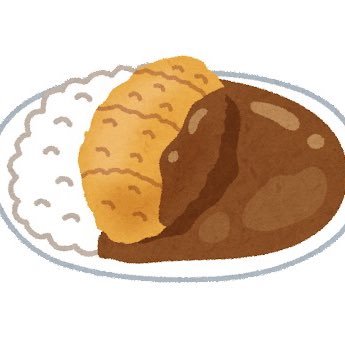 swgbvk8617's profile picture. イラストを描き始めました。最終的にはゲームを作りたいです。#イラスト初心者