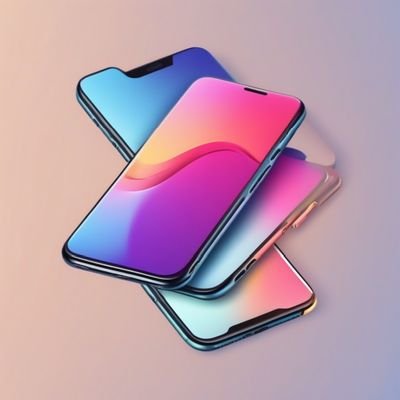 evotech3d's profile picture. EVO TECH 3D YouTube Channel