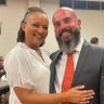 AdamZahra2023's profile picture. Working to holding left extremism at bay.