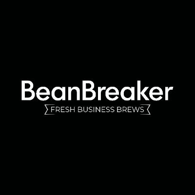 The Bean Breaker, fresh business news for business owners in the United States and Africa. #businessowners #business #news #coffee #coffeetourist