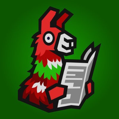 kairutestacc's profile picture. 