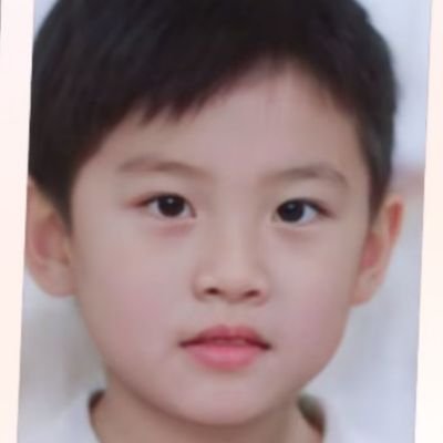 ChandlerGreek's profile picture. 