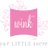 WinkShapeWear's avatar