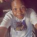 hiremide 2023 (@hire_mide14) Twitter profile photo hiremide 2023 (@hire_mide14) Twitter profile photo