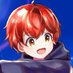 た (@its__me_mario_) Twitter profile photo た (@its__me_mario_) Twitter profile photo