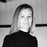 Stinne Andreasen (@stinneandreasen) 's Twitter Profile Photo Stinne Andreasen (@stinneandreasen) 's Twitter Profile Photo