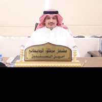 مشعل الديحاني (@meshalalmabrouk) Twitter profile photo