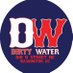 Dirty Water DC (@dirtywaterdc) Twitter profile photo Dirty Water DC (@dirtywaterdc) Twitter profile photo