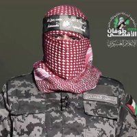 النورس الحمادي (@alnwrsa84733) 's Twitter Profile