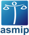AsmipDF's profile picture. A Associação dos Servidores do MPDFT – Asmip, fundada nesta cidade em 6 de maio de 1970, sem fins lucrativos. Transparência e participação.