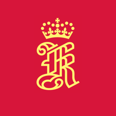 KONGSBERG