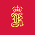 KONGSBERG (@kongsbergasa) Twitter profile photo KONGSBERG (@kongsbergasa) Twitter profile photo