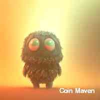 aavenmcoino94's profile picture. Welcome to vampire cat castle nfts.  unique cat nfts on the ethereum