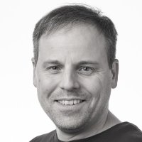 Martin (@brydkodendk) 's Twitter Profile Photo Martin (@brydkodendk) 's Twitter Profile Photo