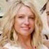 Stacy Plack (@stacyplack) 's Twitter Profile