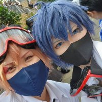 葉月サクラ @返信遅くなる🌸 (@pu18en5gmlbdrhs) Twitter profile photo