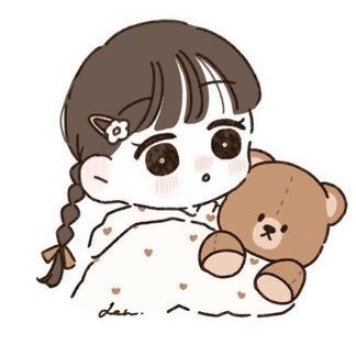 みみさんのプロフィール画像