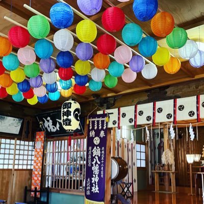 kabura8jinja's profile picture. 