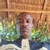 LE NOBLE MVOG FOUDA 😎🇨🇲 (@alainatangana1) Twitter profile photo LE NOBLE MVOG FOUDA 😎🇨🇲 (@alainatangana1) Twitter profile photo