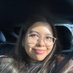 Jocelyn Chavez Rios (@jschavrios) Twitter profile photo Jocelyn Chavez Rios (@jschavrios) Twitter profile photo