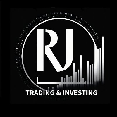 RJtradescrypto Profile Picture