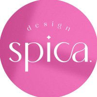design spica.｜同人誌デザイン (@designspica) 's Twitter Profile