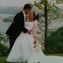 lacey phillips - @laceyp27 - Twitter