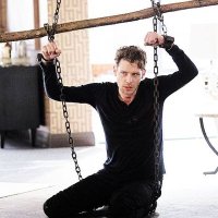 Niklaus Mikaelson (@savxgehybrid) 's Twitter Profile Photo Niklaus Mikaelson (@savxgehybrid) 's Twitter Profile Photo