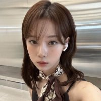 jan! ꔛ (@jansmemos) 's Twitter Profile