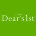 🍀歌舞伎町ホストクラブDear's 1st-Tokyo🍀 (@dears1st_tokyo) Twitter profile photo 🍀歌舞伎町ホストクラブDear's 1st-Tokyo🍀 (@dears1st_tokyo) Twitter profile photo