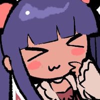 mafu! ¦ comms closed (@sleepyyfuyu) 's Twitter Profile