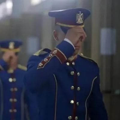 G5_87's profile picture. #الجيش_المصري🇪🇬مــ𓁳𓆃ـصــ𓅮ـر  هنا نفس الواقع لا اخشي احد مهما كان قوته ومكانته.فلن يتغير موقفي ابدا #عنيد
 Nothing is impossibl  #strong