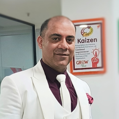 General Manager at Akums Drugs and Pharmaceuticals Limited CDMO Business | New Buss. Development | In-Out Licensing | Strategic Partnership | Exports - Stro