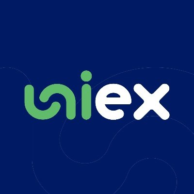 Uniex App