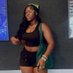 Your fantasy 🙇🏽♀️ (@riya_wrld) Twitter profile photo Your fantasy 🙇🏽♀️ (@riya_wrld) Twitter profile photo