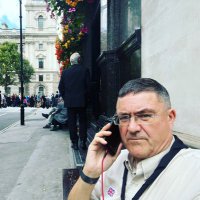 Simon Carter (@scoutsscarter) 's Twitter Profile Photo Simon Carter (@scoutsscarter) 's Twitter Profile Photo
