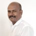 Revathi Selvaraj (@revathisel25035) Twitter profile photo Revathi Selvaraj (@revathisel25035) Twitter profile photo