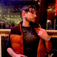 Jo£y (@yahboyjoey) 's Twitter Profile
