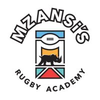 Mzansi's Rugby Academy(@MzansisRugby) 's Twitter Profile Photo